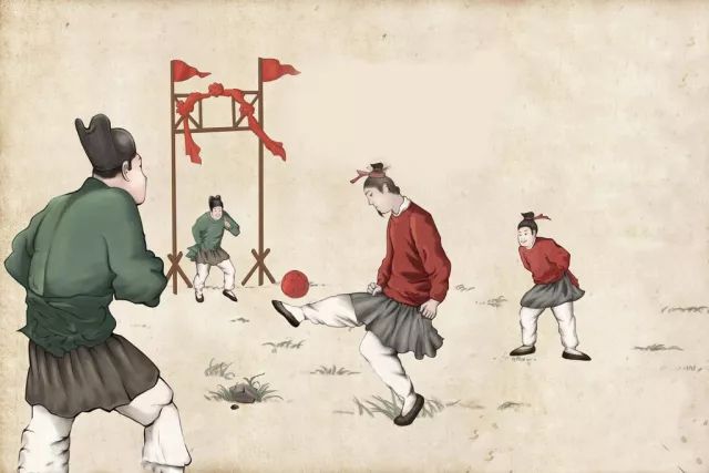 热点资讯栏目展示图